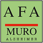 Associació de Familiars d'Alzheimer de Muro i Comarca