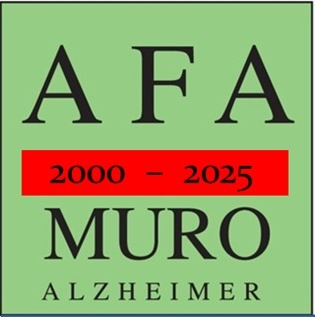 Associació de Familiars d'Alzheimer de Muro i Comarca