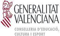 Generalitat Valenciana