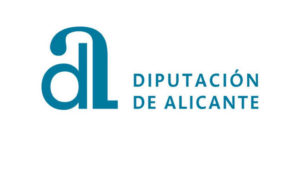 Diputacion de Alicante