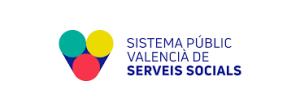 SISTEMA PUBLIC VALENCIA DE SERVEIS SOCIALS