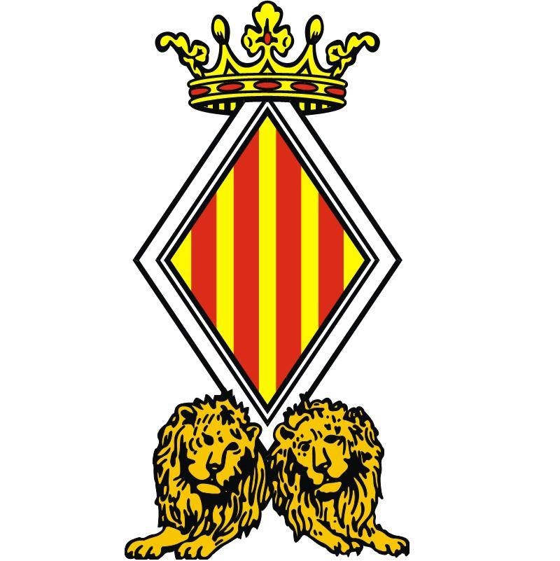 logo ajunt muro dalcoi