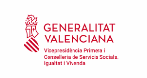 logo conselleria 2025