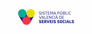 logo sistema public