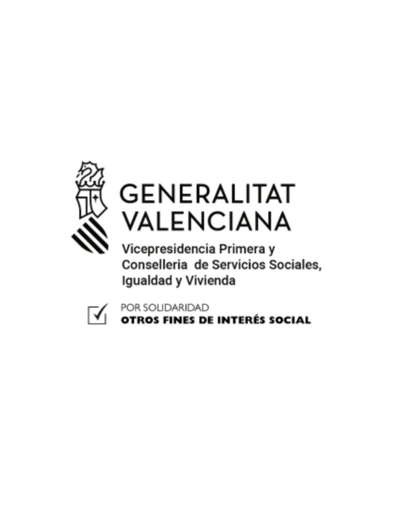 Vicepresidencia Primera