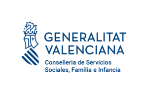 Conselleria de Servicios Sociales Familia e Infancia